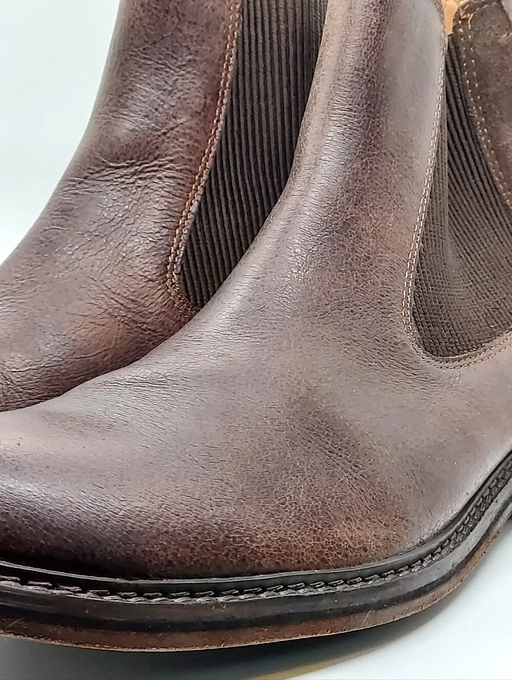 Lucky Brand nice used